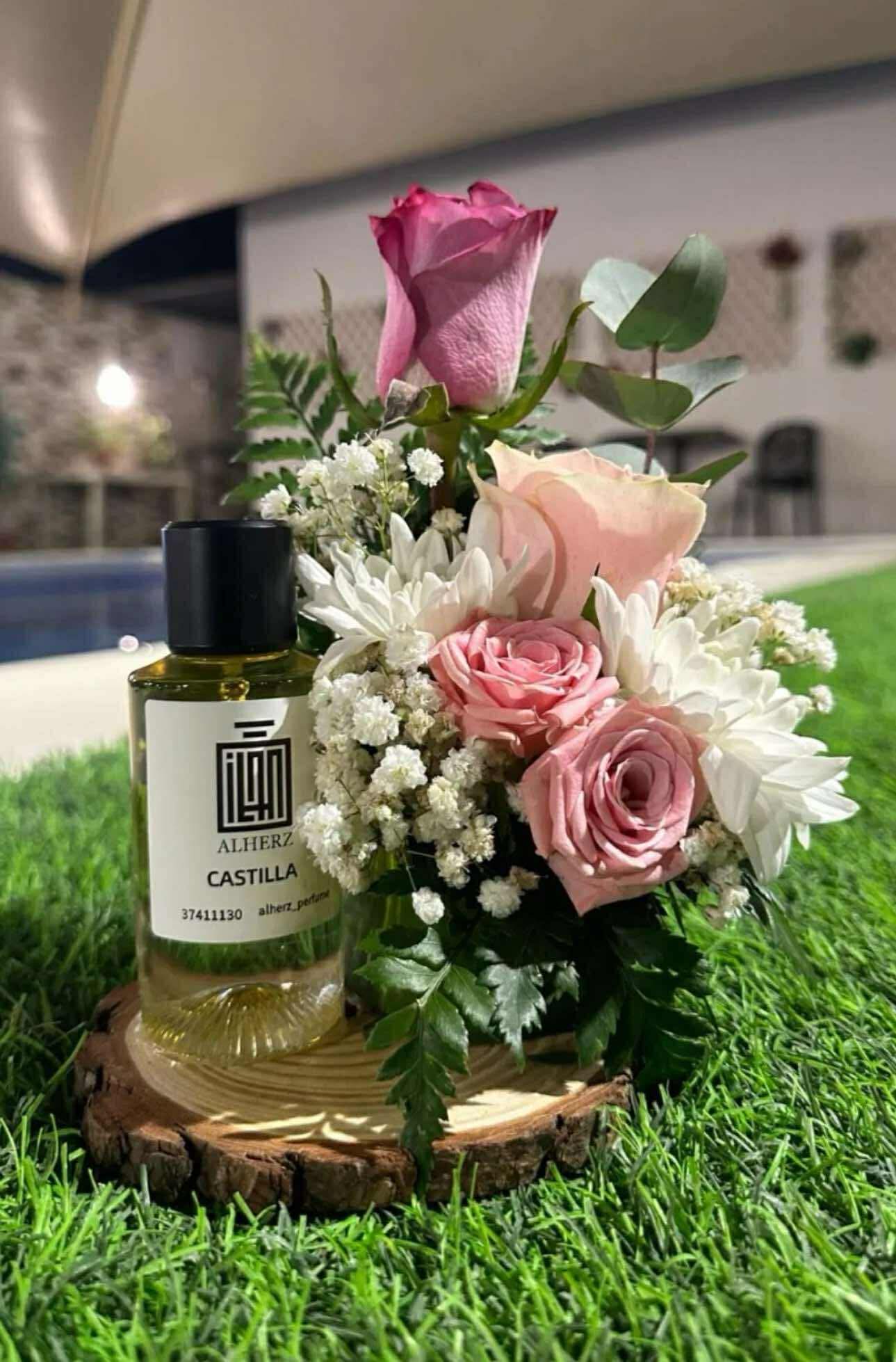 Essential Gift Set